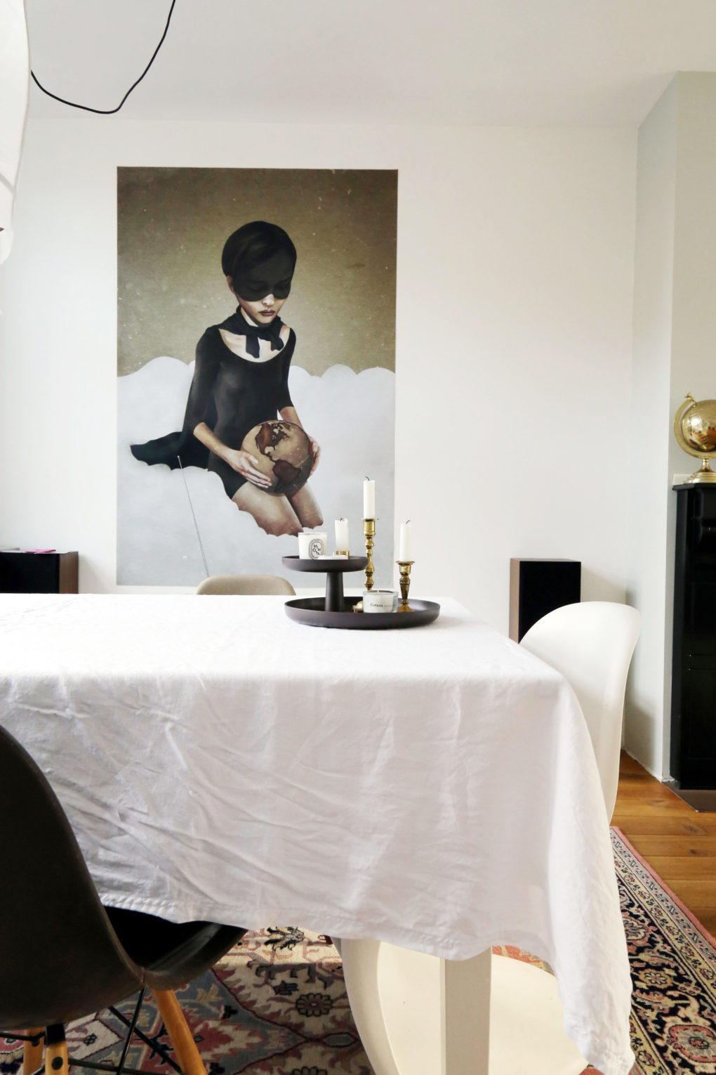 办公辅件|办公文具|办公安博网页版|安博anbo（中国）安博网页版|旋转托盘